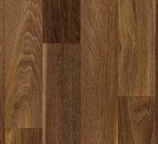 Ламиниран паркет Natura Select Морелла 8мм.jpg